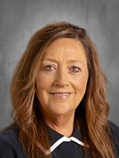 Rhonda Conner